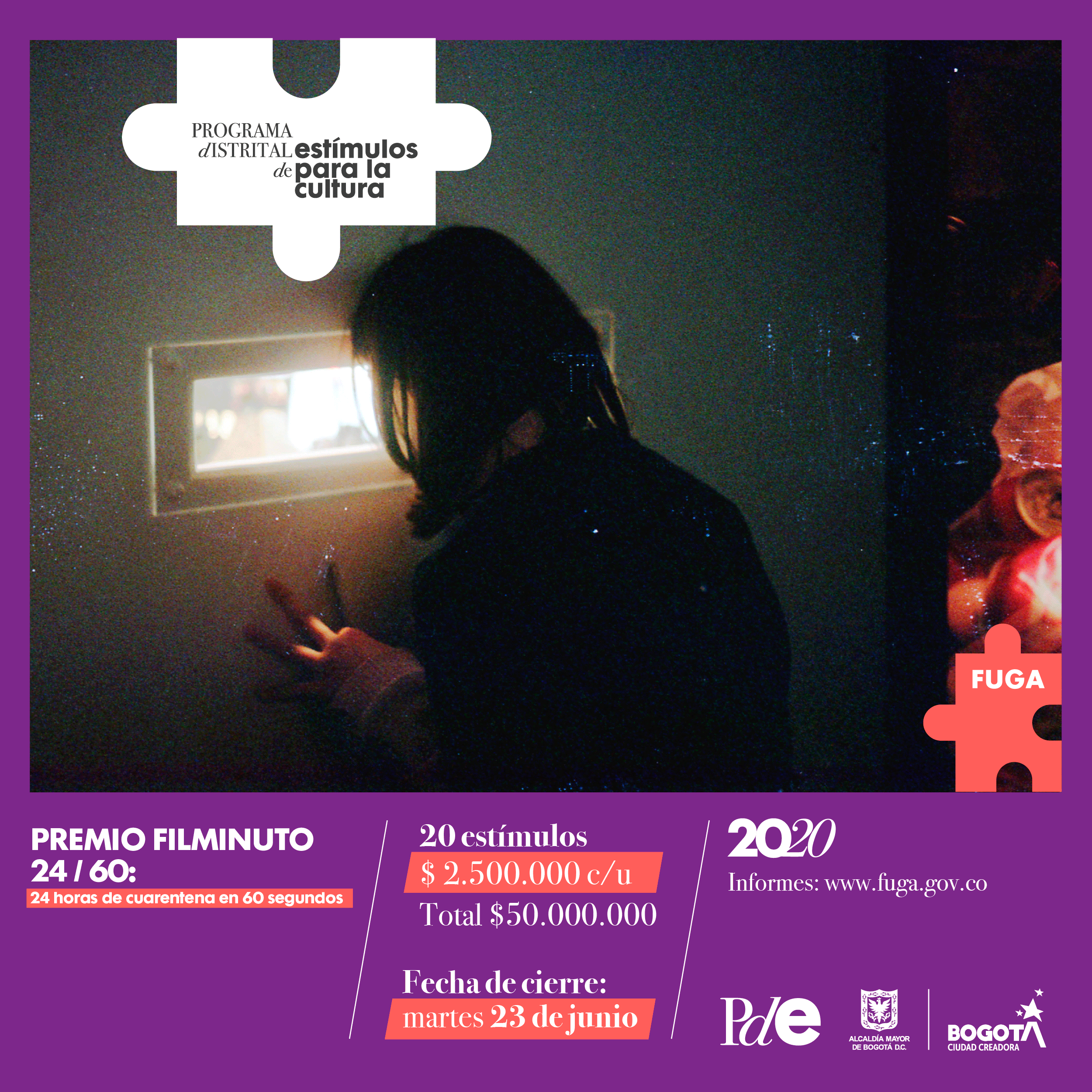 programa1_0.png