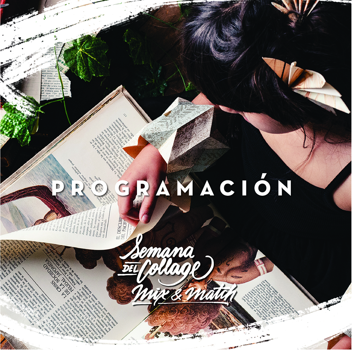 programacion-01.jpg