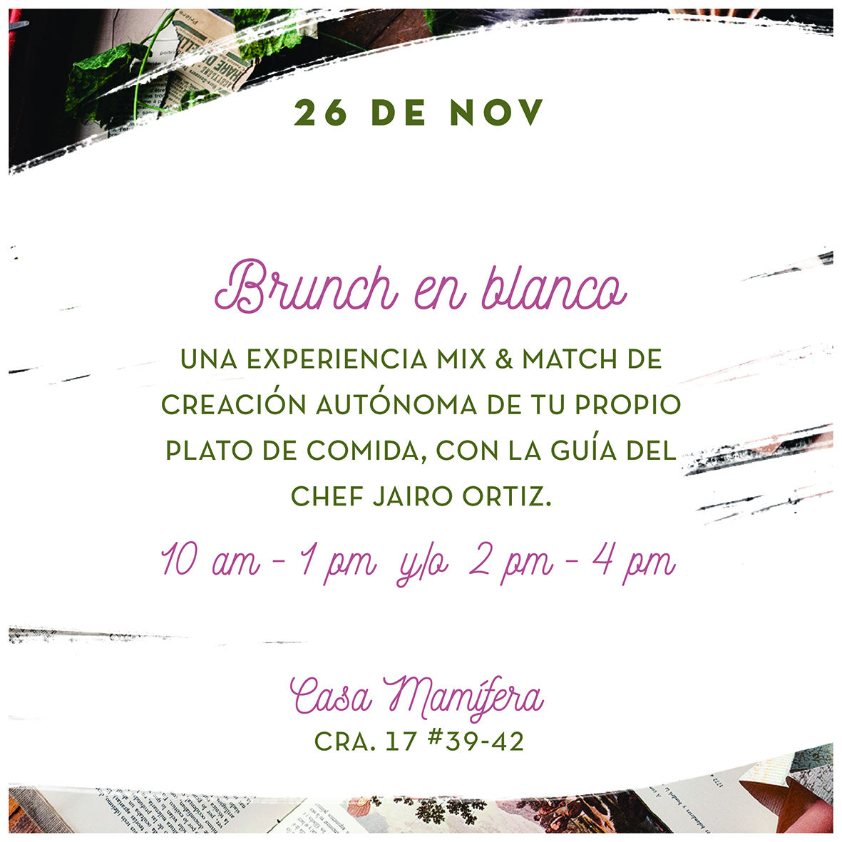programacion-03.jpg
