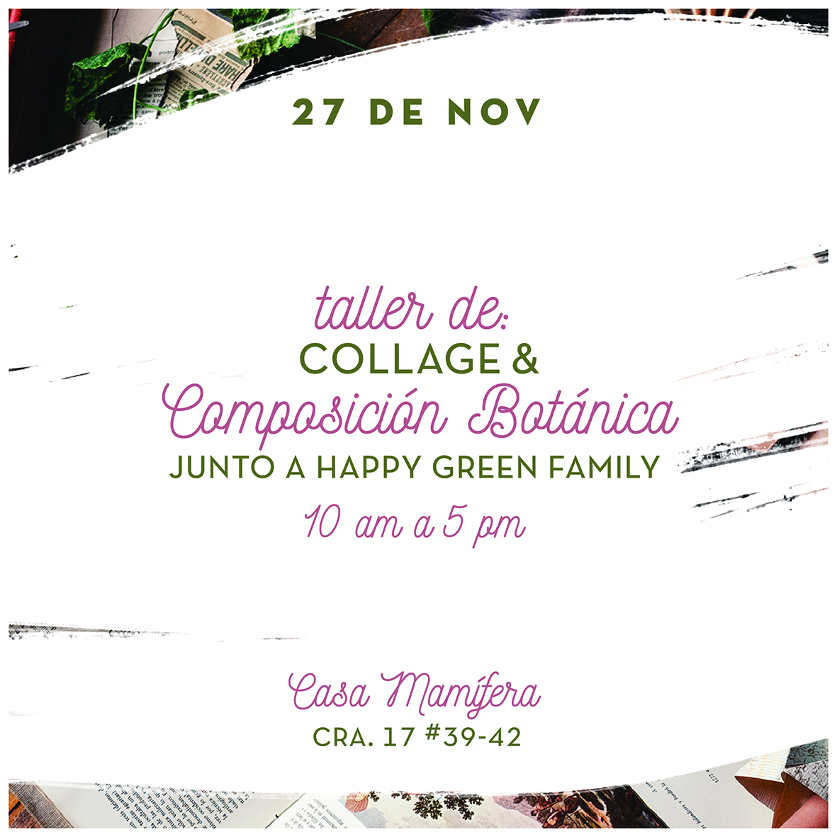 programacion-04.jpg