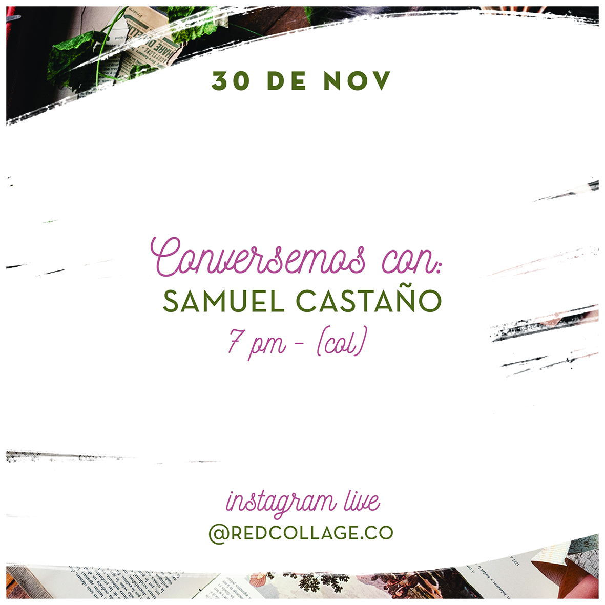 programacion-06.jpg
