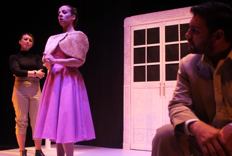 programacion-artistica-y-cultural-junio-fuga-a-puerta-cerrada-teatro-estudio-de-bogota-3.jpg