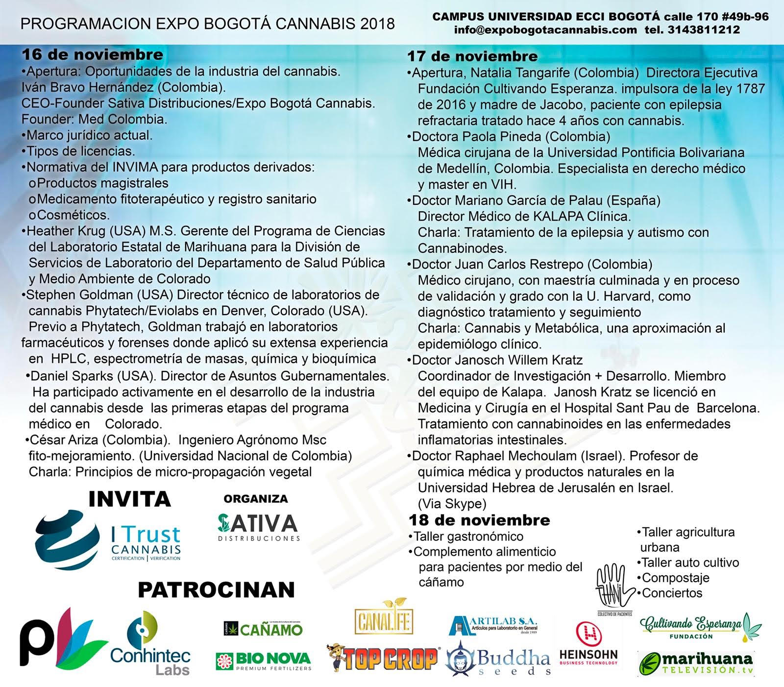 programacion_2.jpg