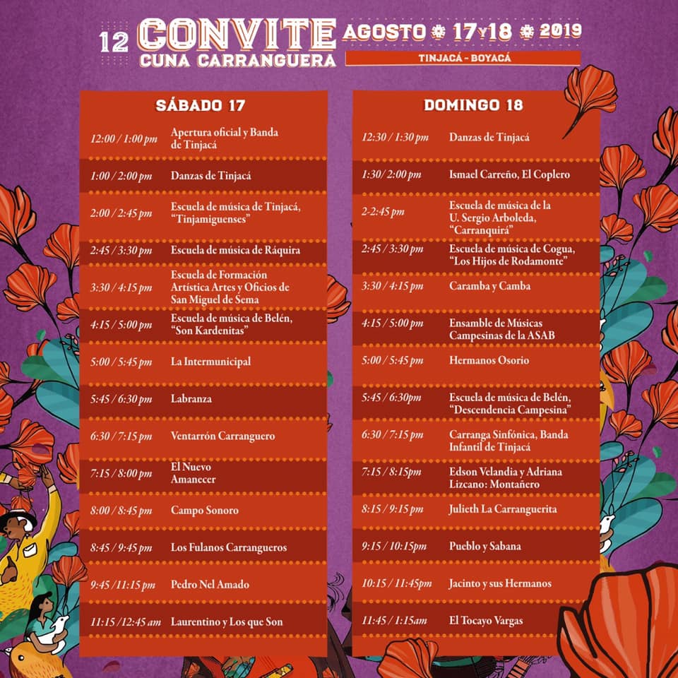 programacion_3.jpg