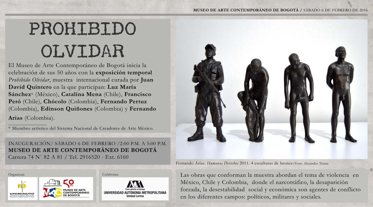 prohibido_olvidar_flyer_mac2.jpg
