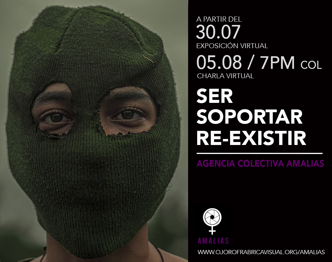 promo_expo_amalias_cuadrado_ojorojo.jpg.jpg