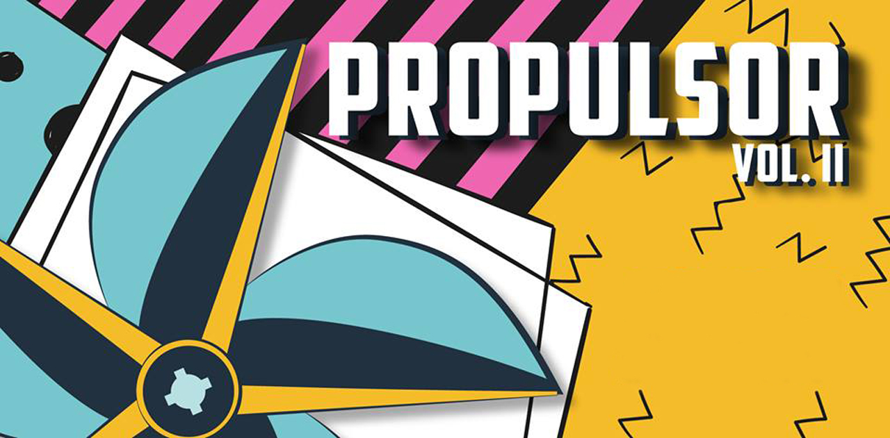 propulsor-flyer.jpg