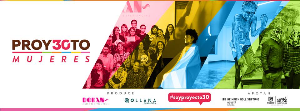 proyecto30.jpg