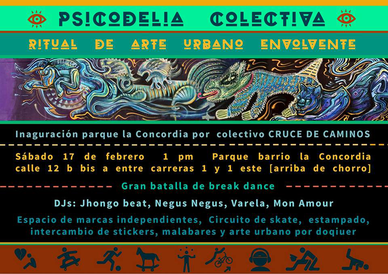 psico-flyer_0.jpg