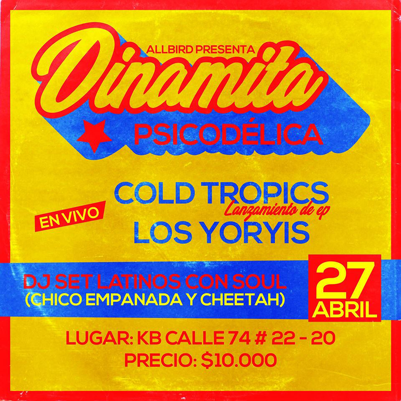 psico-flyer_1.jpg