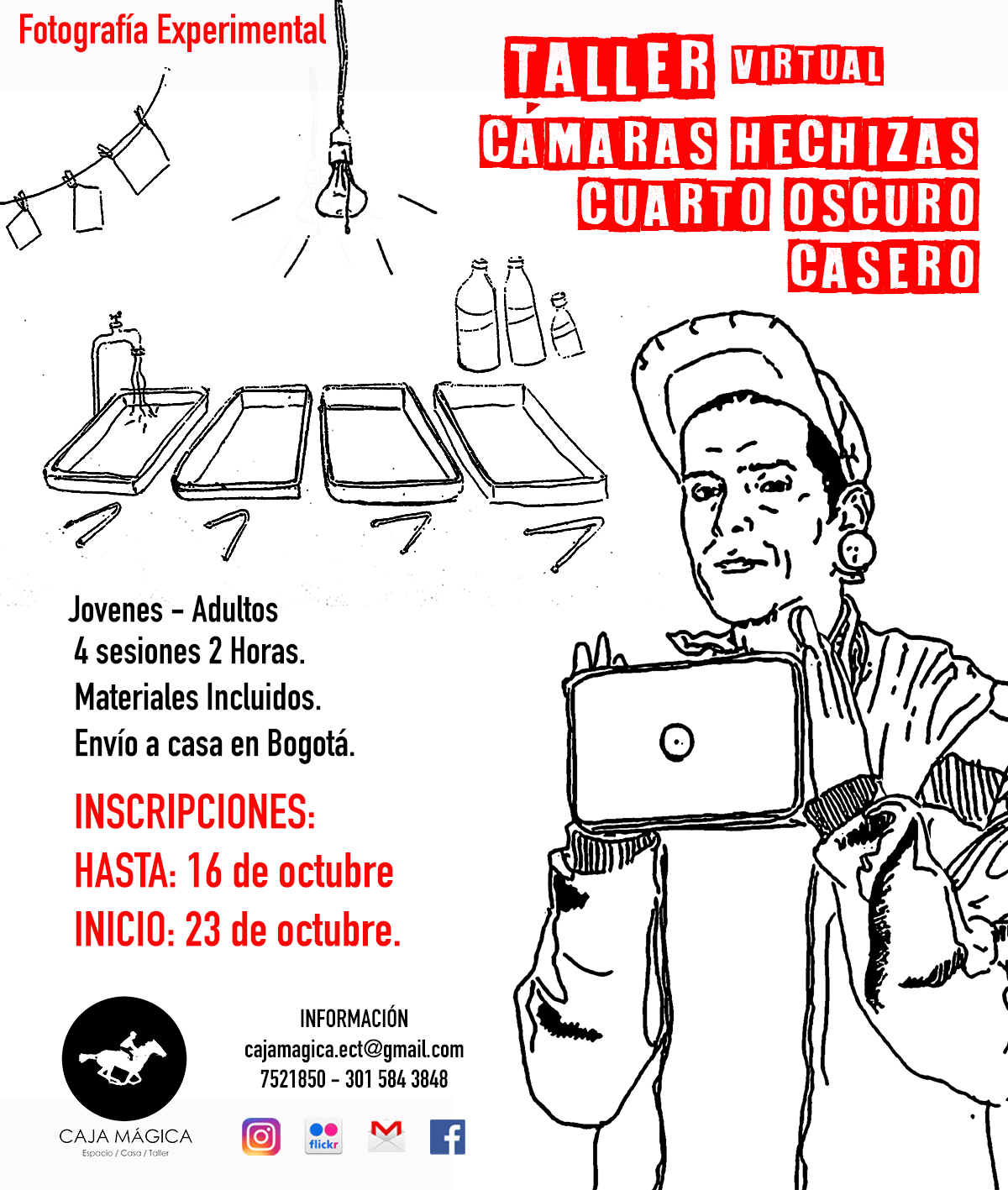 publisidad-curso-fotografia-camaras-hechizas-2020-.gif