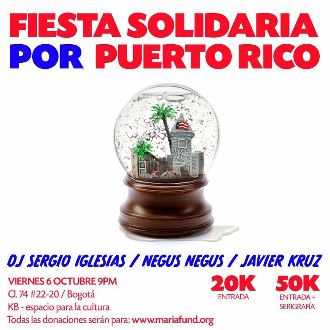 puerto-flyer.jpg