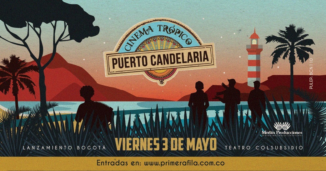 puerto.jpg