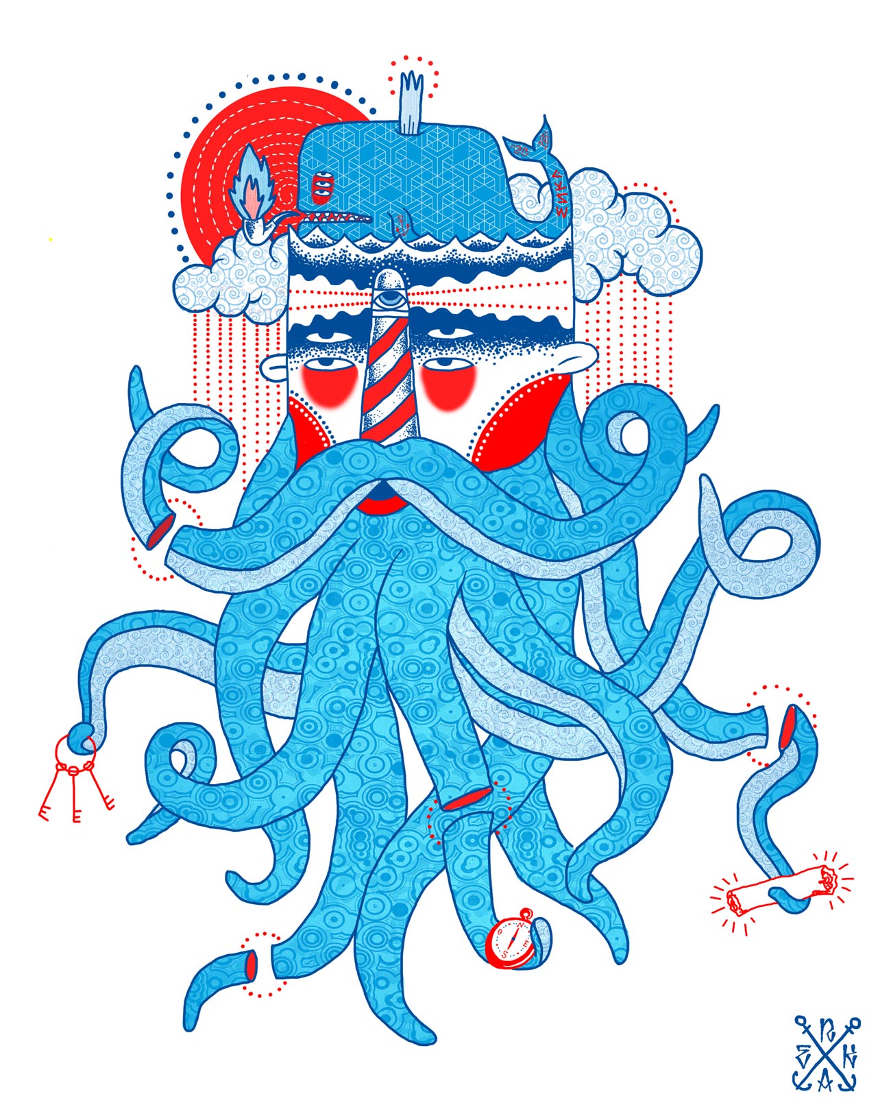 pulpo-azul.jpg