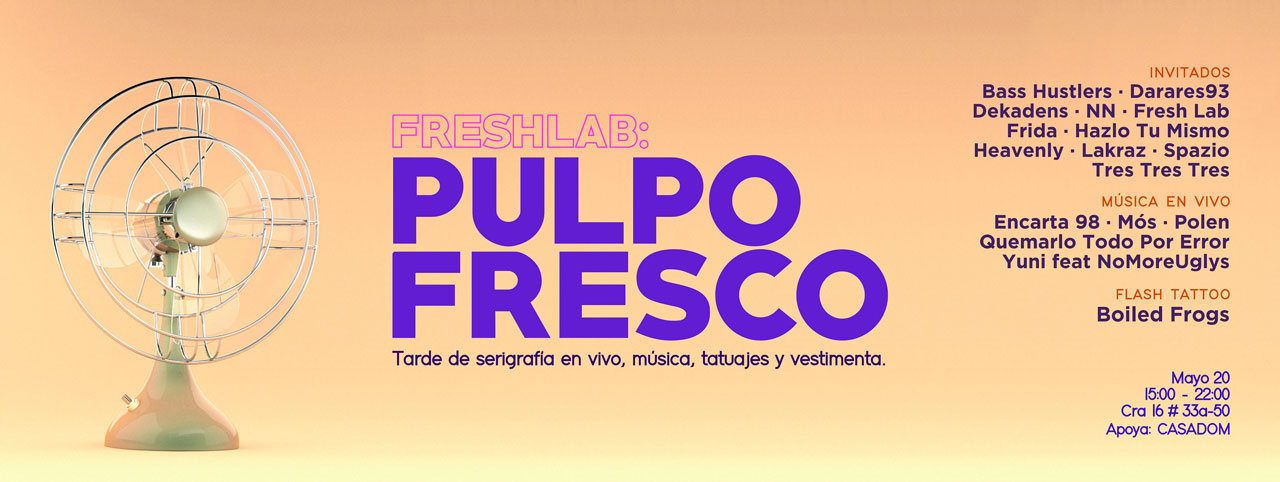 pulpo-flyer.jpg