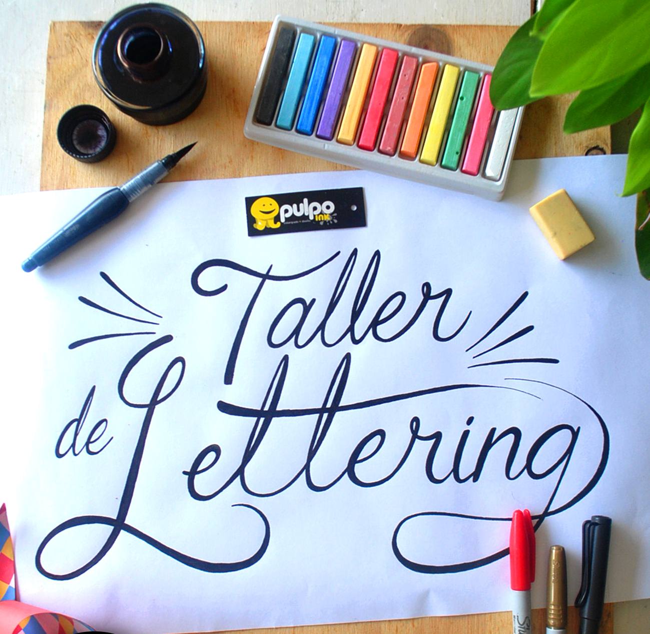 pulpoink_cartel_tallerlettering_cartel.jpg