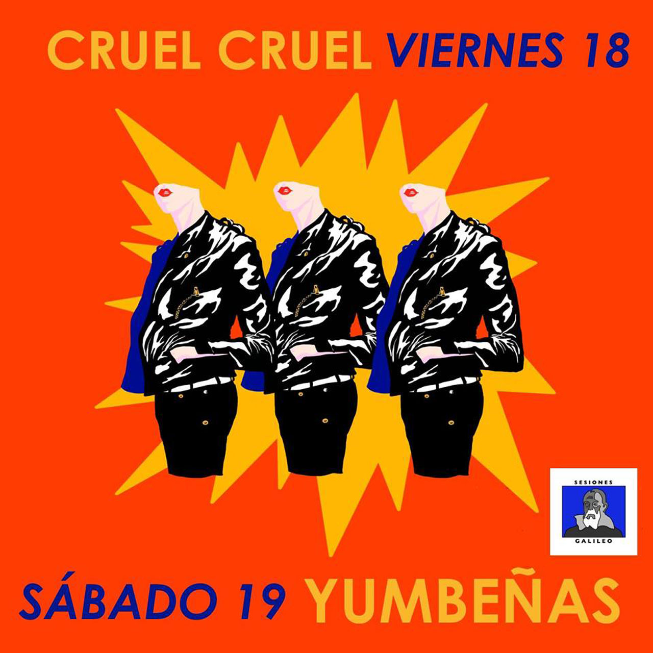 punk-flyer_1.jpg