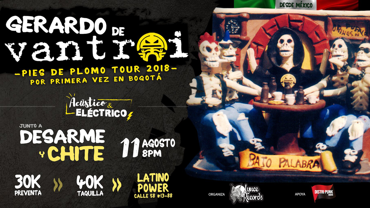 punk-flyer_3.jpg