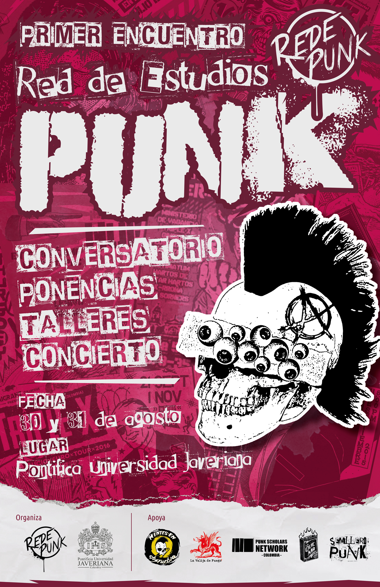 punk-flyer_4.jpg