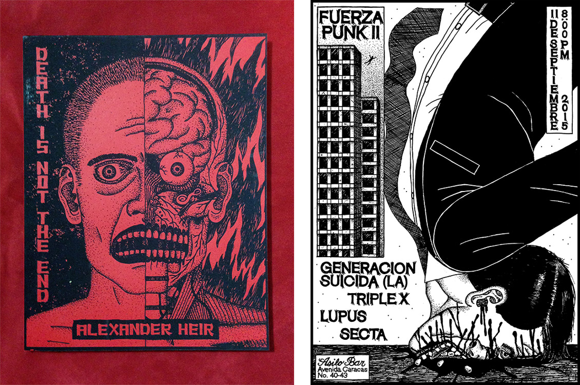 punk_interna1.jpg