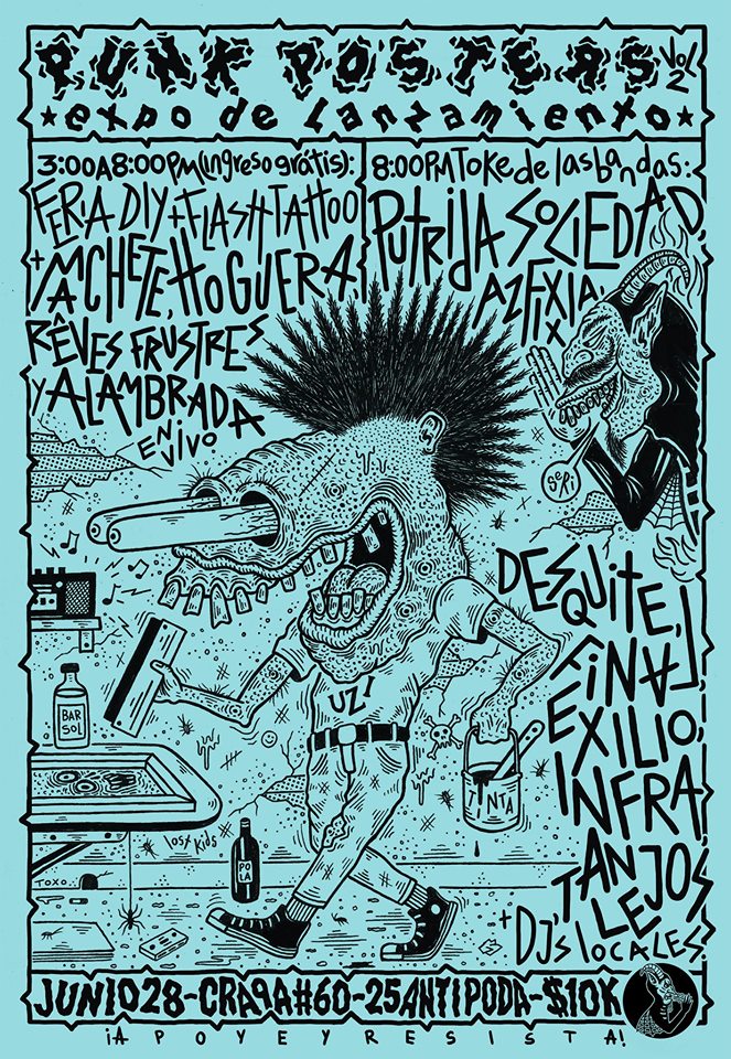 punkposters.jpg