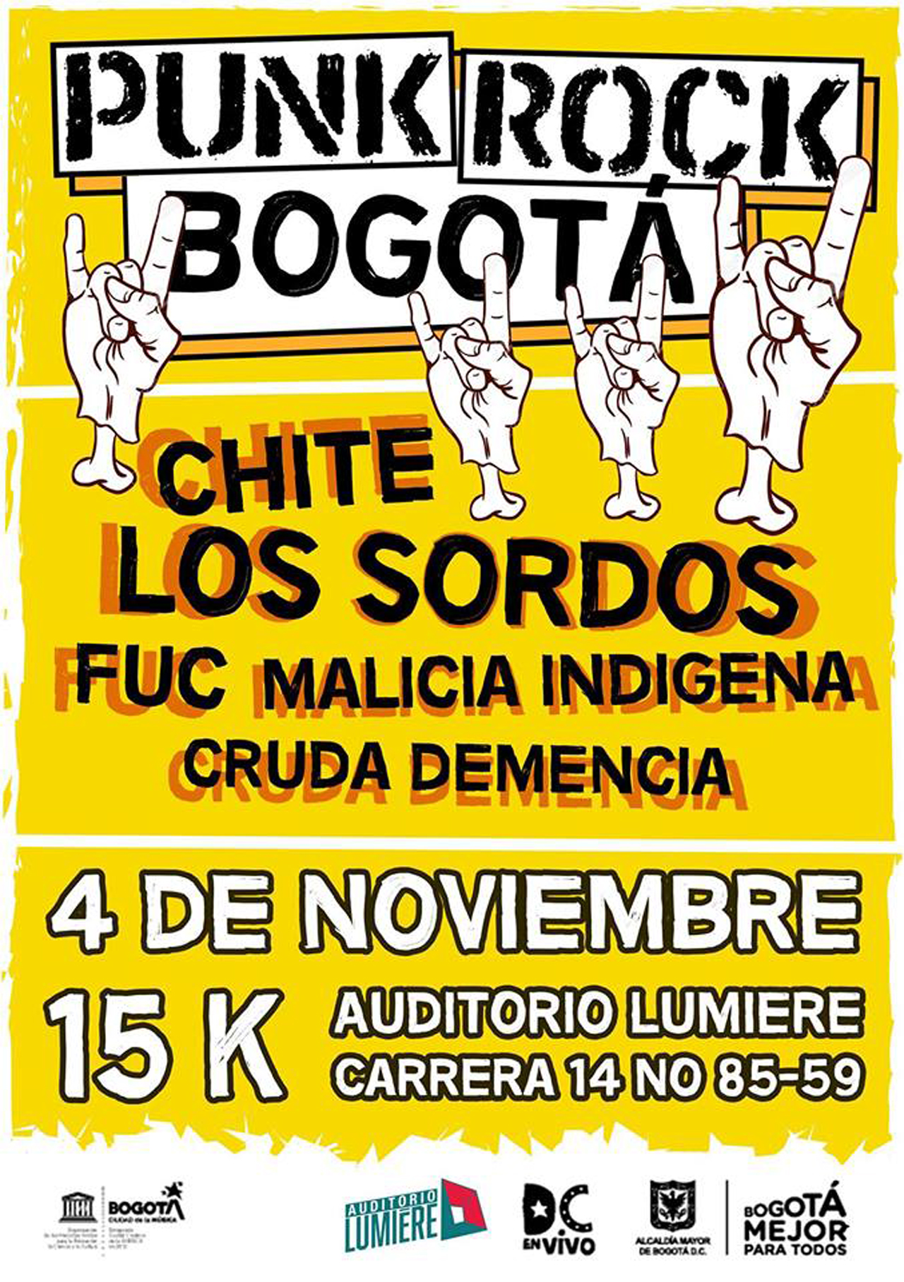 punkrock-flyer.jpg