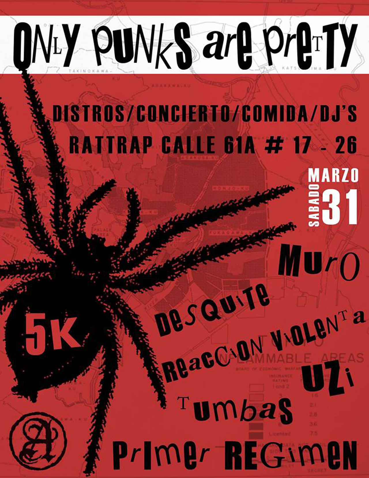 punks-flyer.jpg