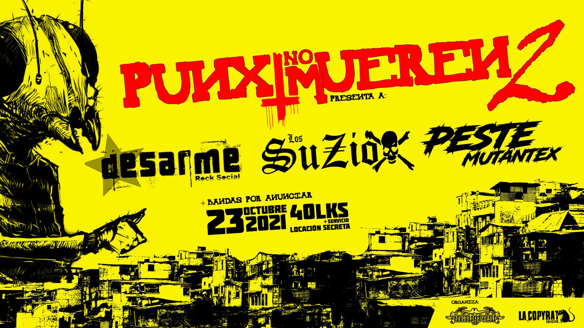 punkx.jpeg