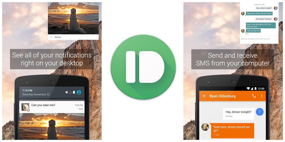 pushbullet.jpg