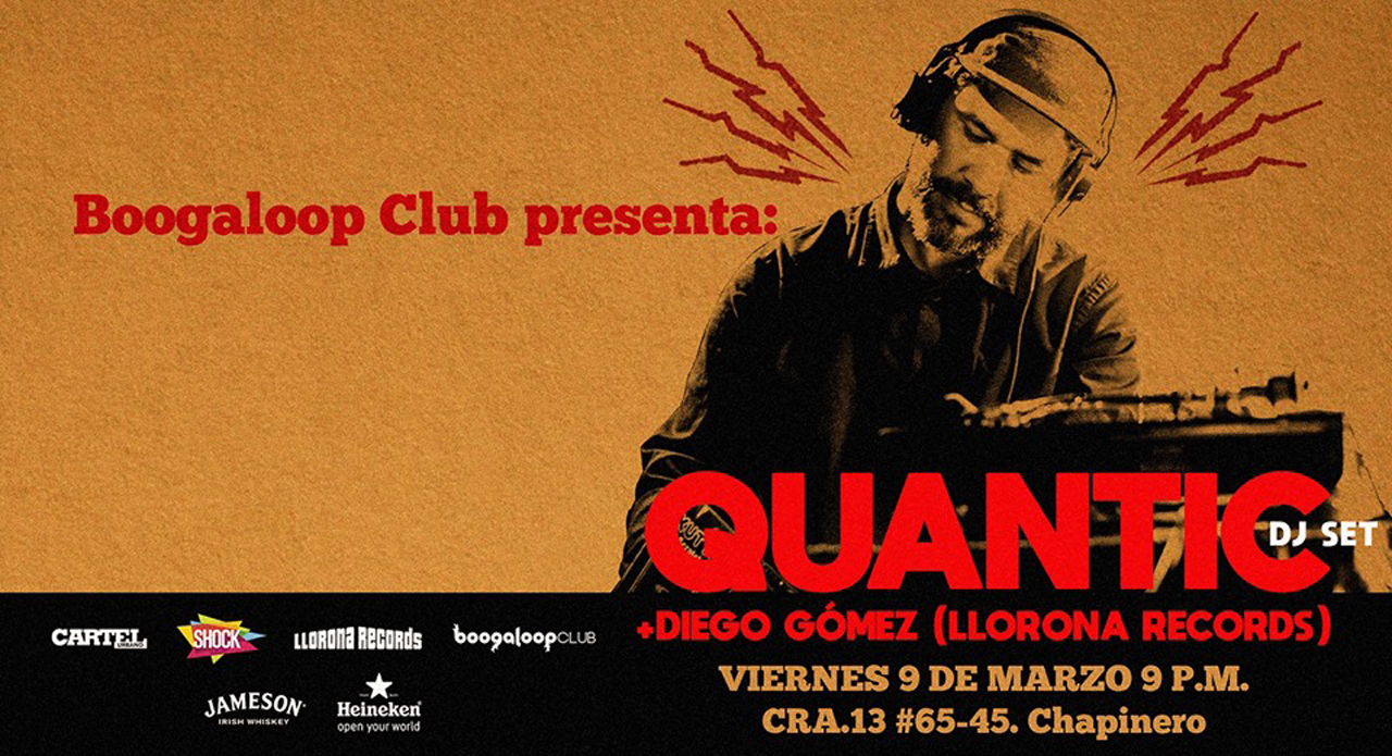 quantic-flyer.jpg