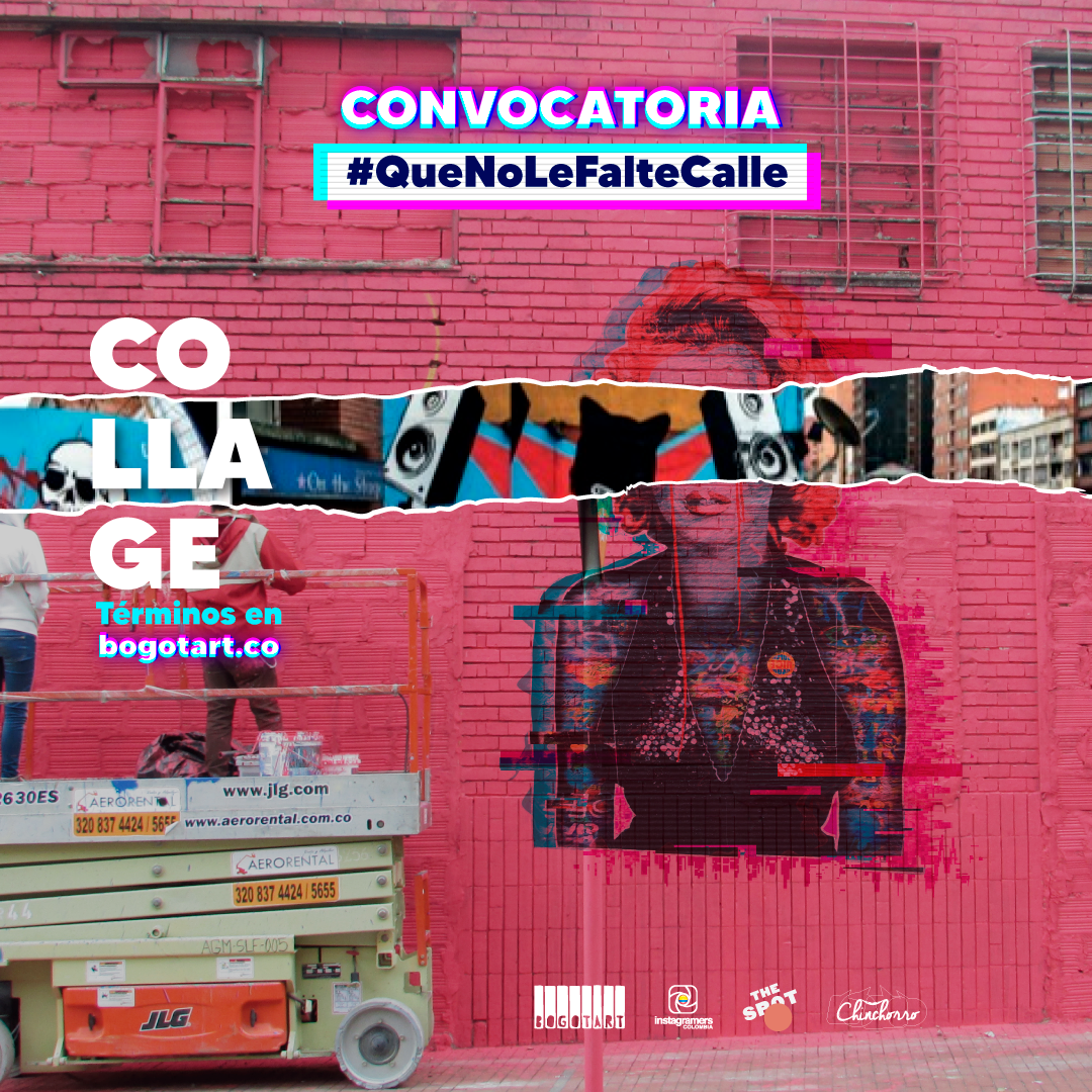 que-no-le-falte-calle-libro-rs-4.png