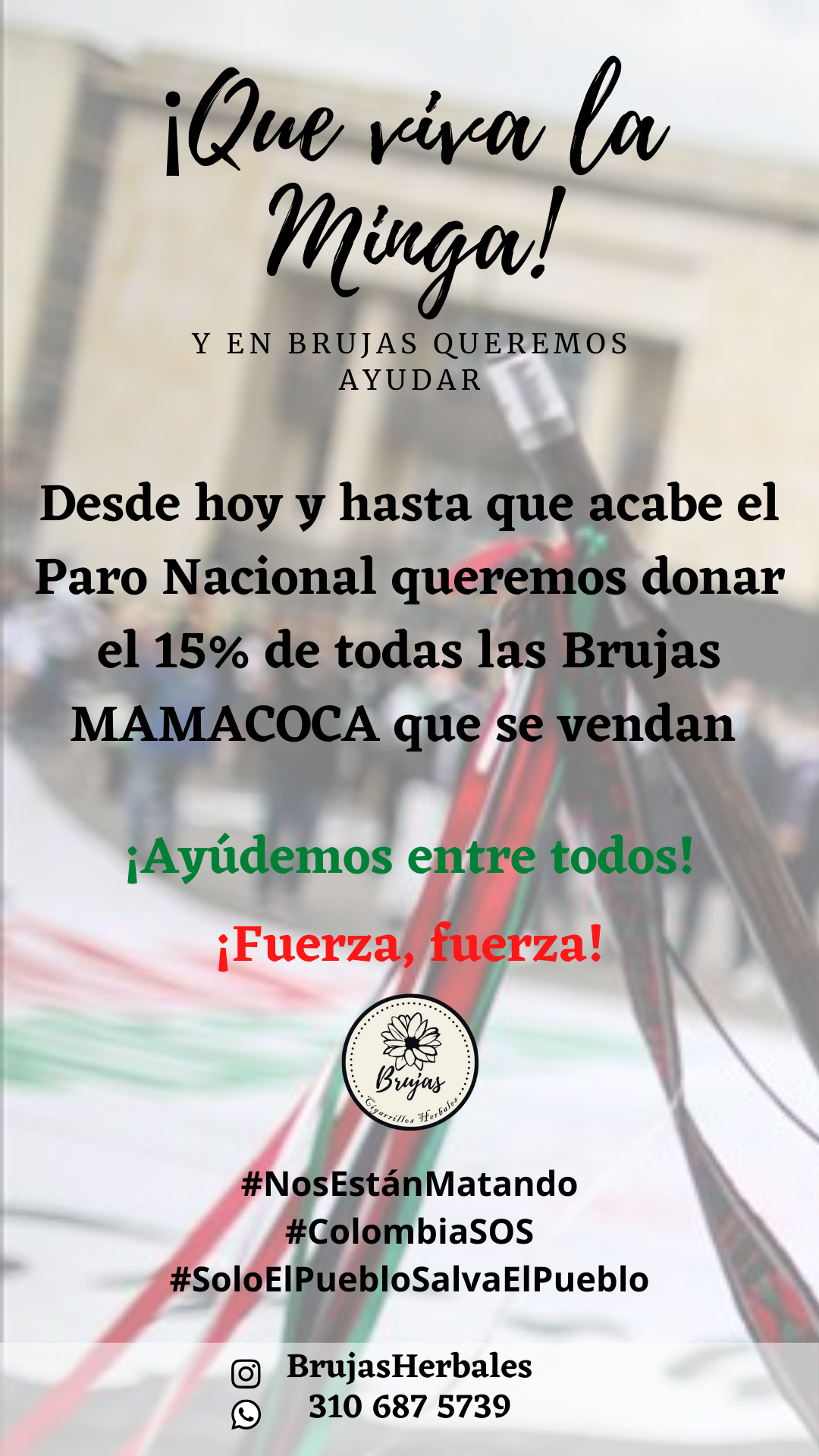 que_viva_la_minga.png