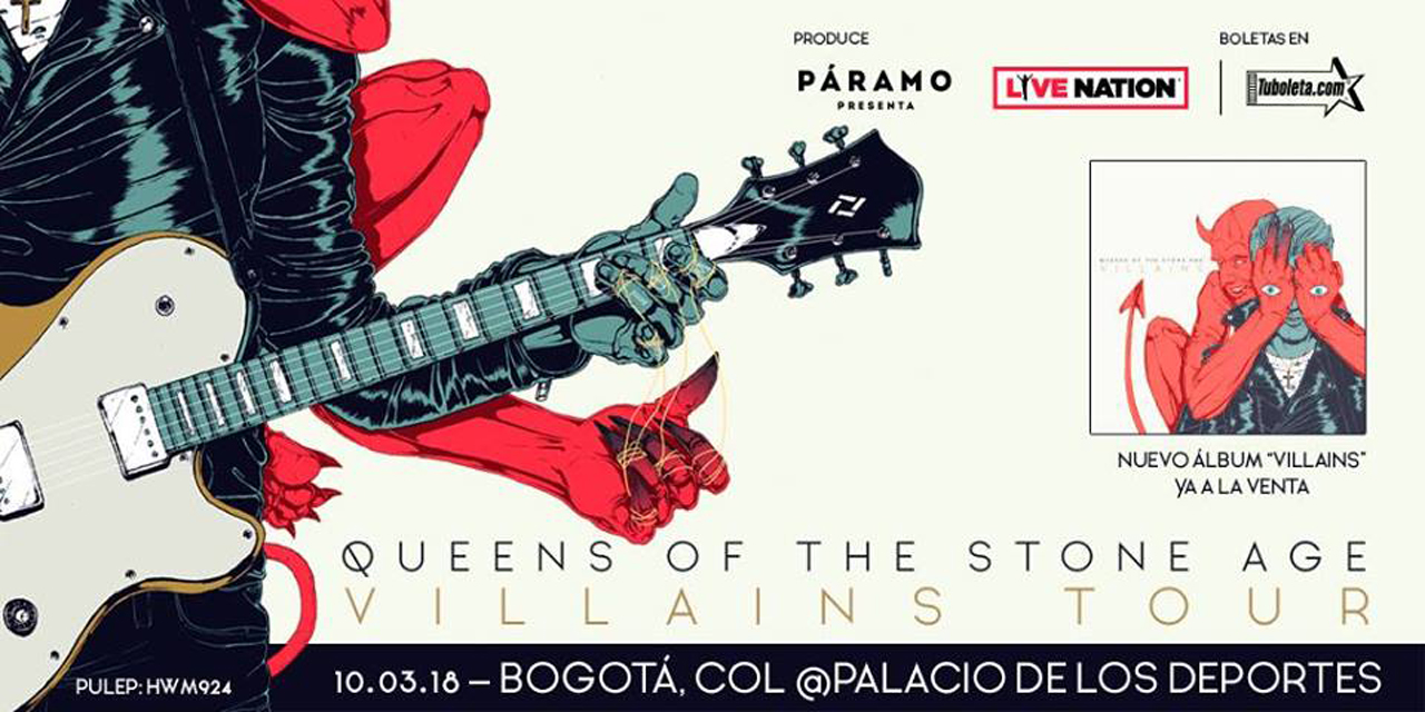 queens-flyer.jpg