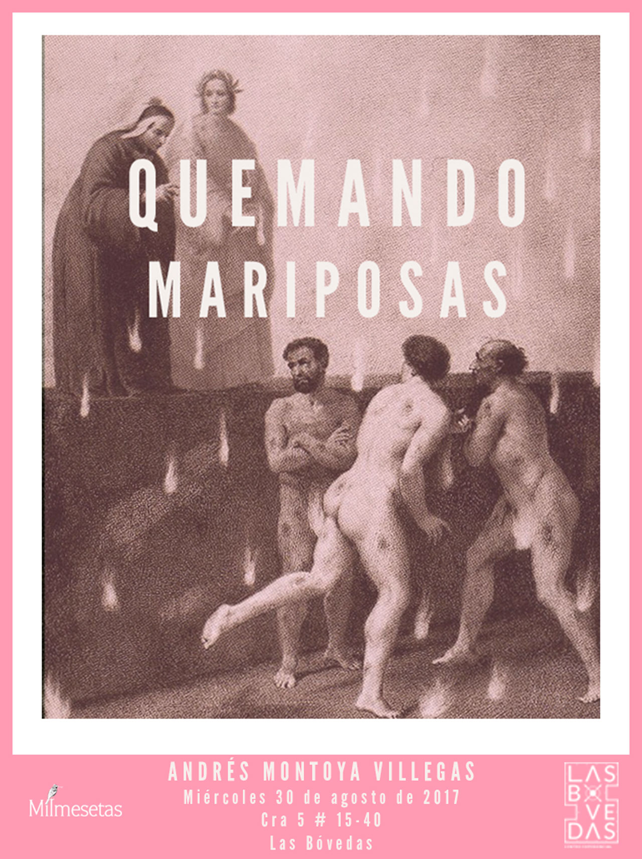 quemando-flyer.jpg
