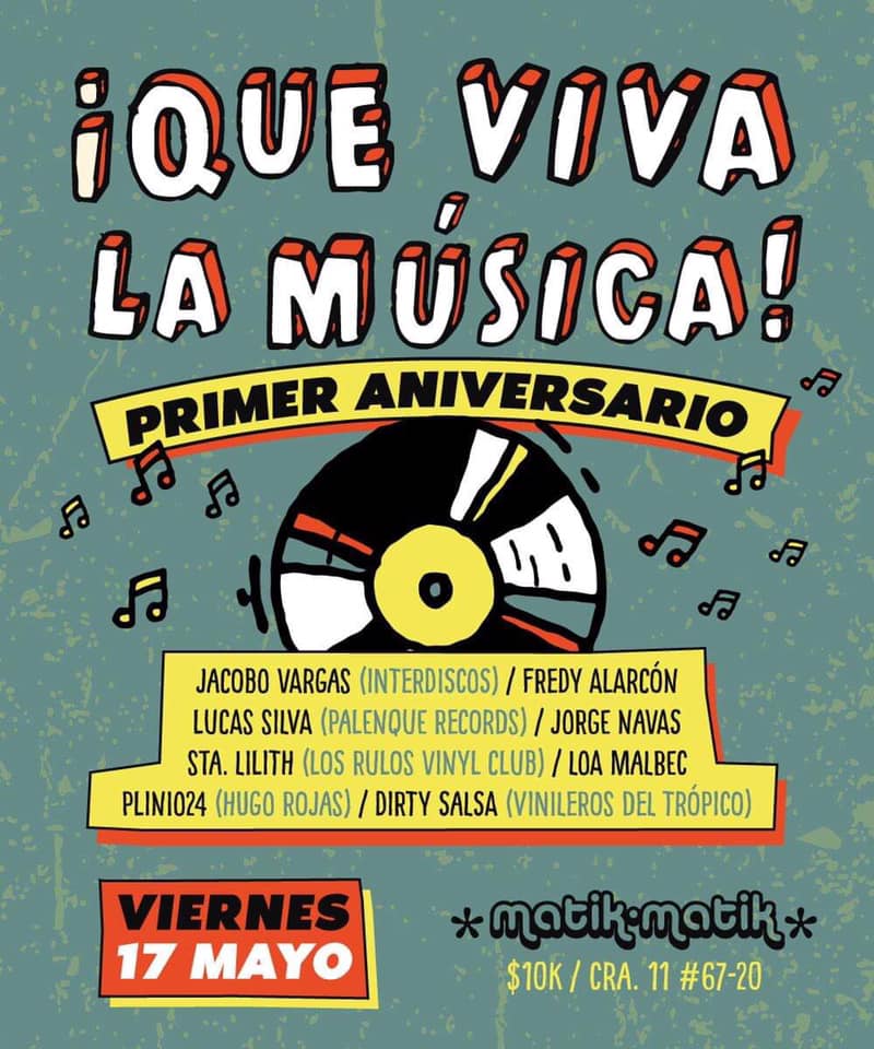 quevivalamusiu.jpg