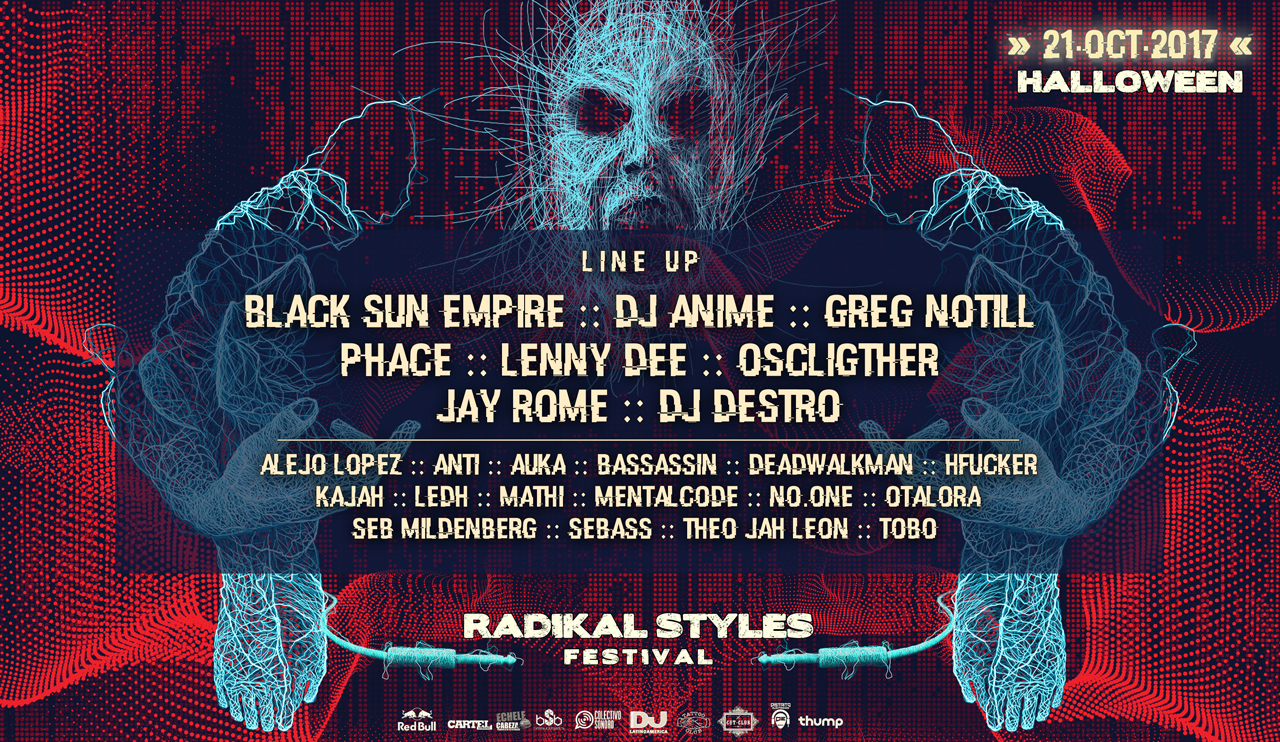 radikal-flyer_0.jpg