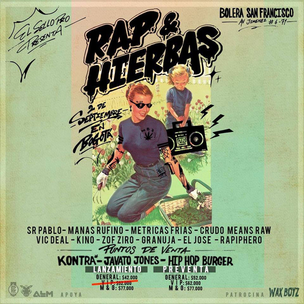 rap-flyer.jpg