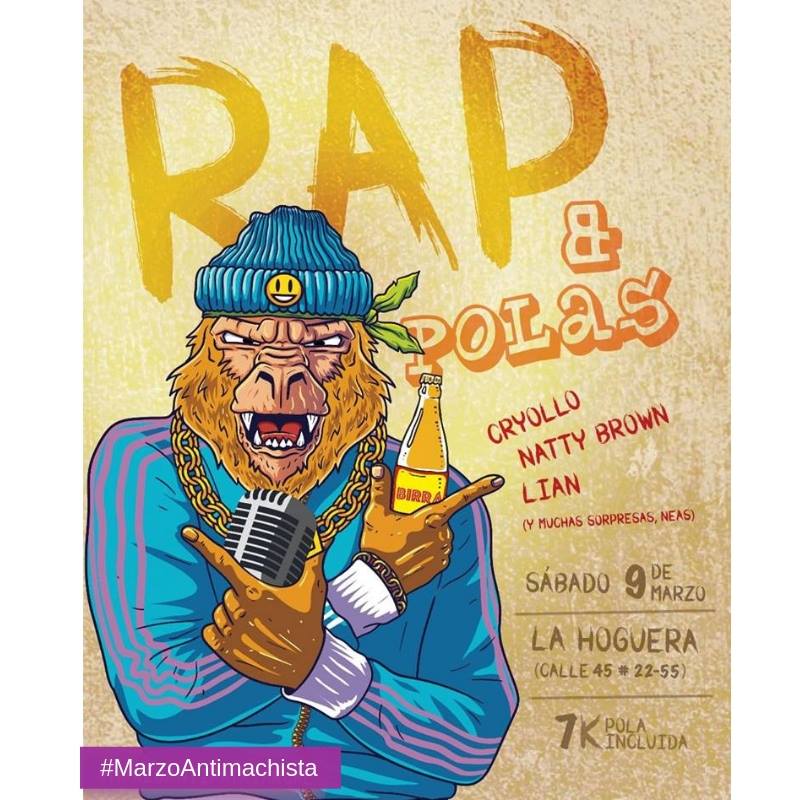 rap.jpg