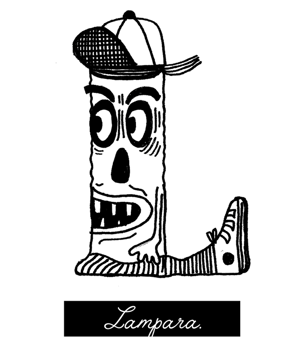 rapinaaa.png