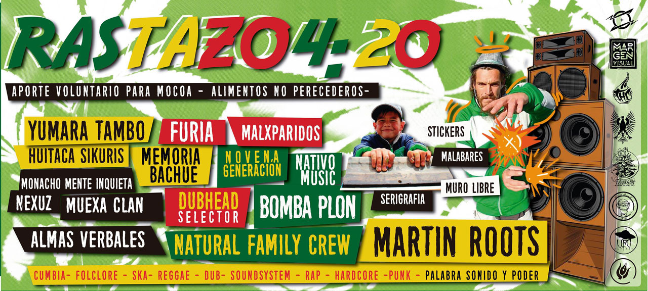 rastazo-flyer.jpg
