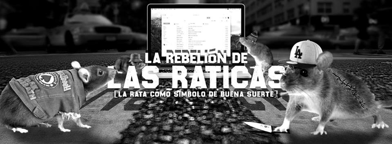 ratas-flyer.jpg