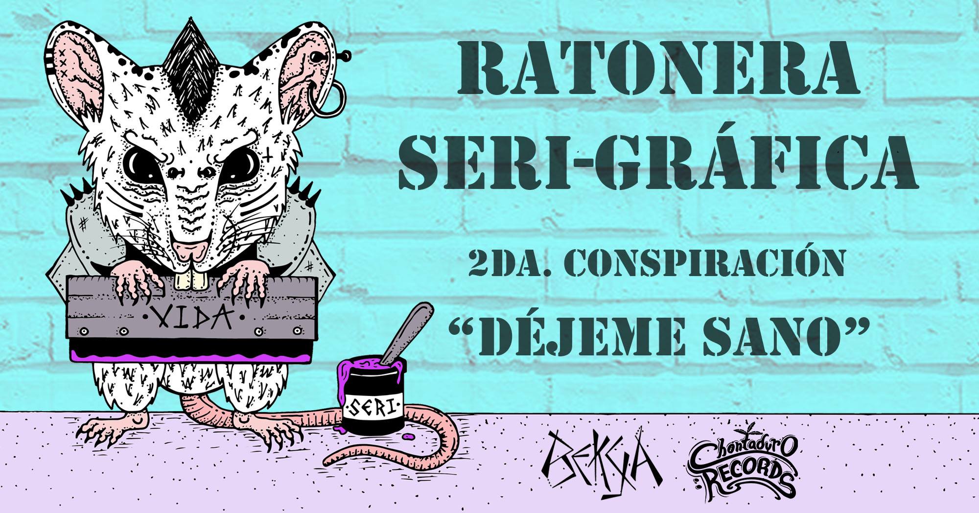 ratoog.jpg