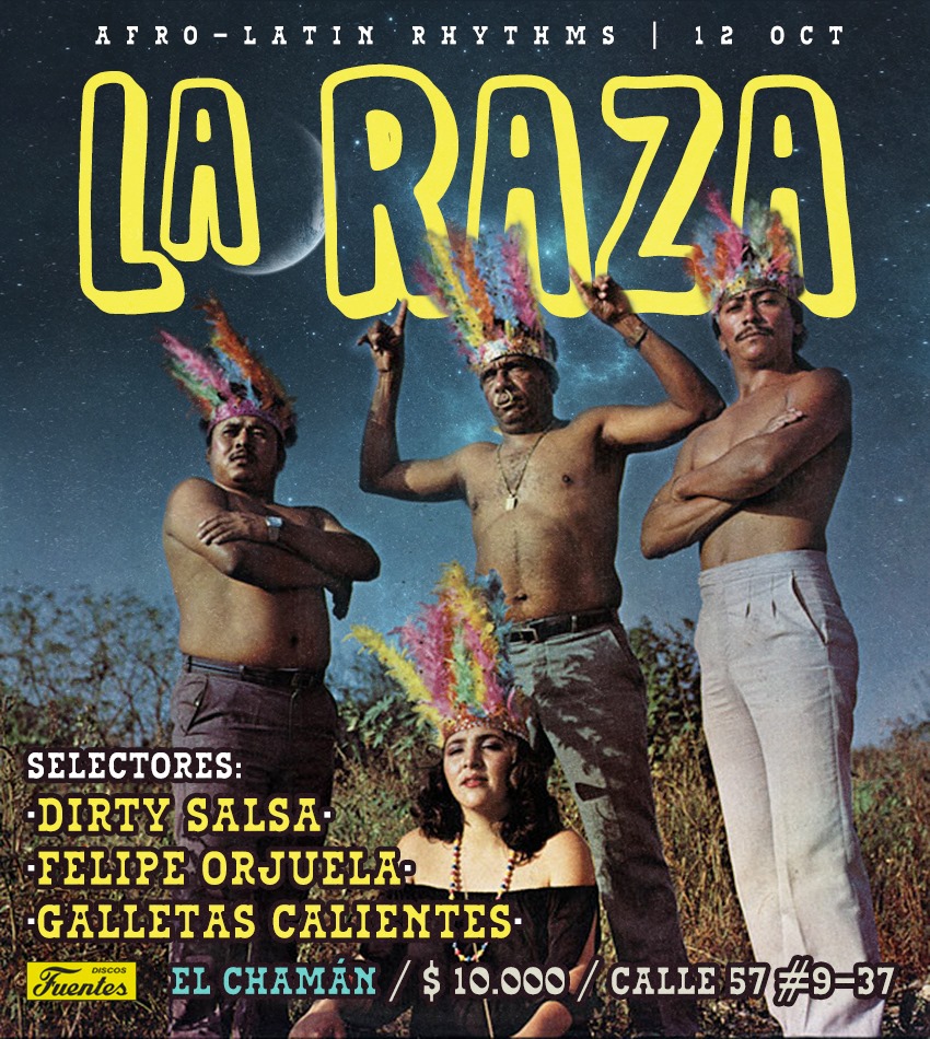 raza.jpg