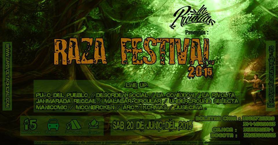 raza_festival.jpg