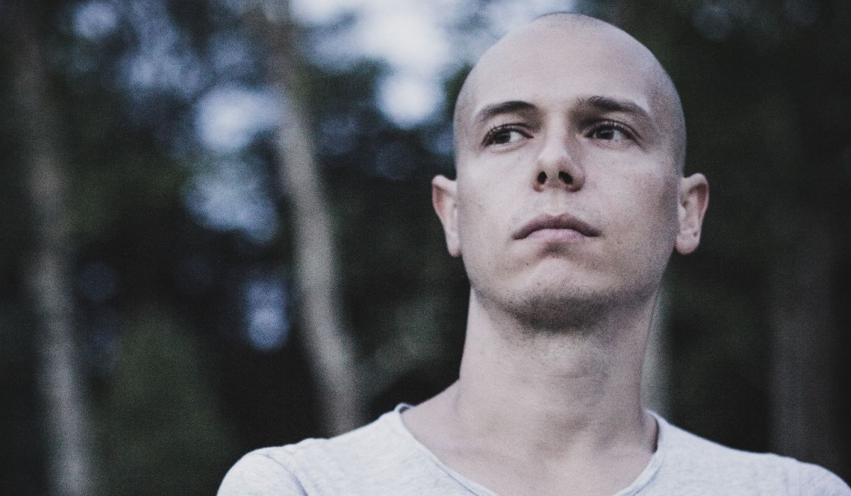 recondite.jpg