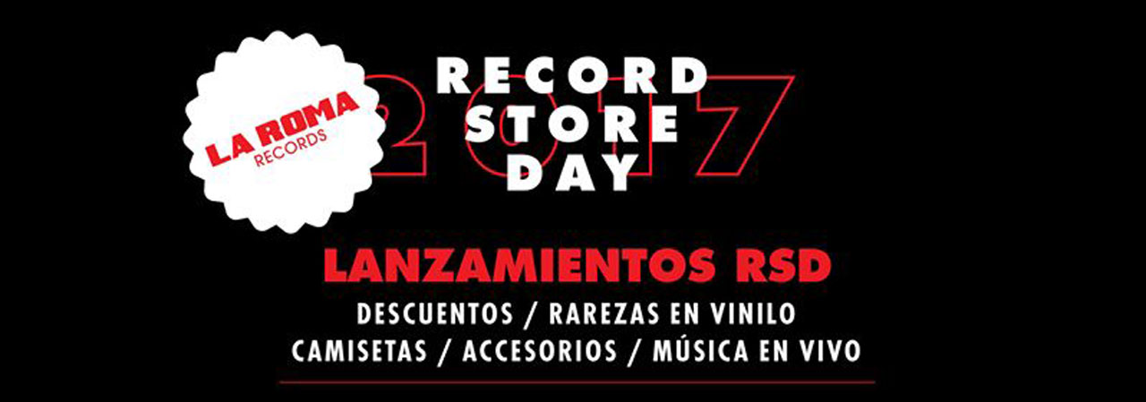 record-flyer.jpg