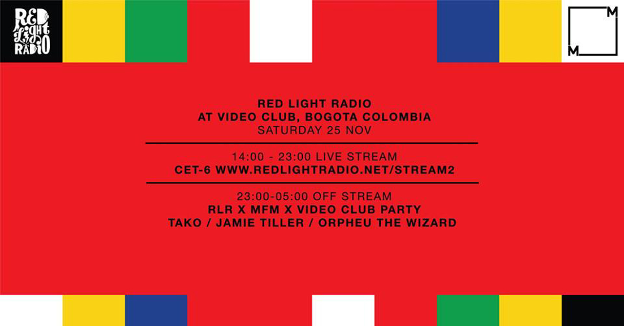 red-flyer_1.jpg