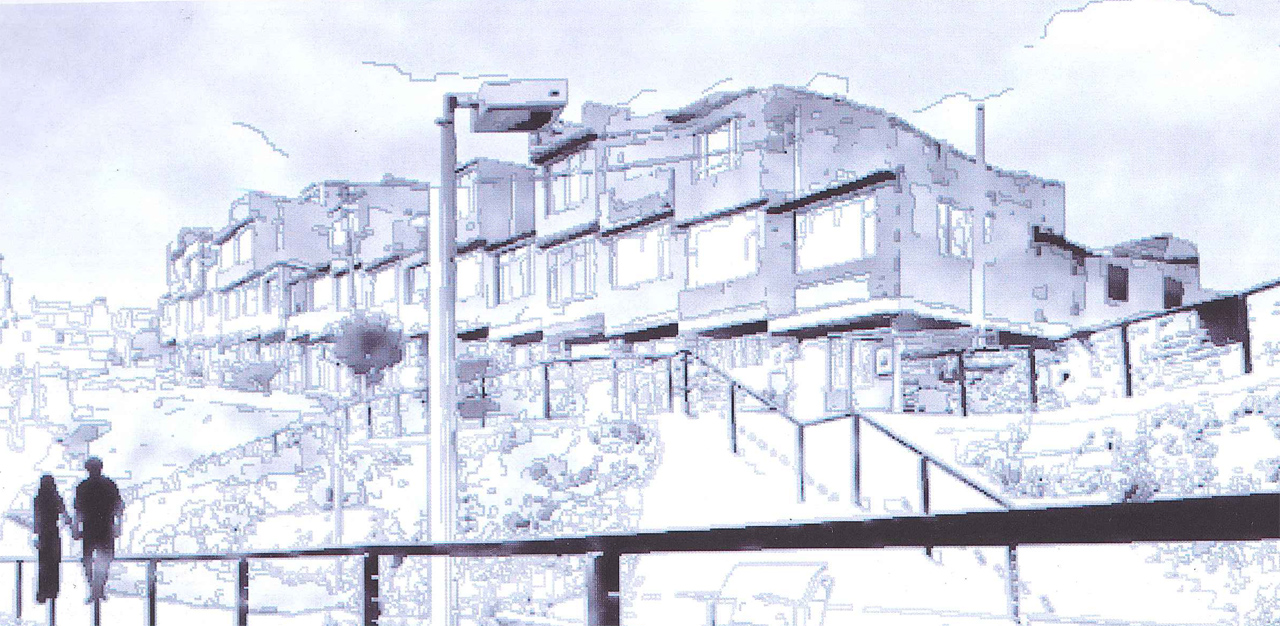 red-urbana-1.jpg