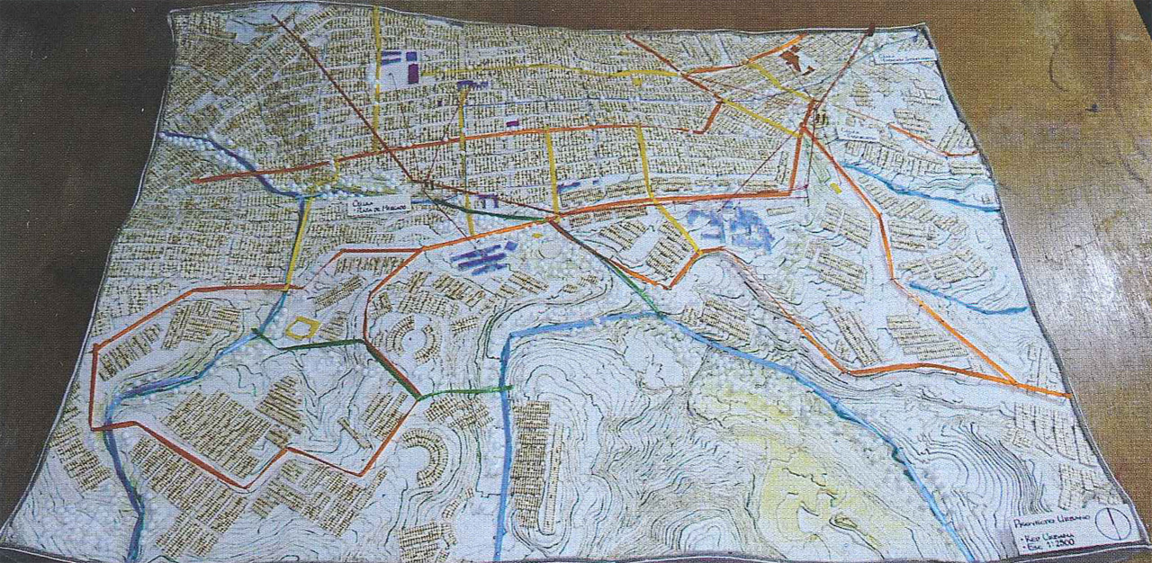 red-urbana-2.jpg