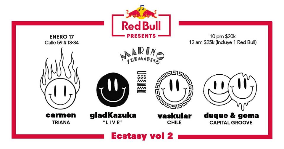 redbullogmarino.jpg